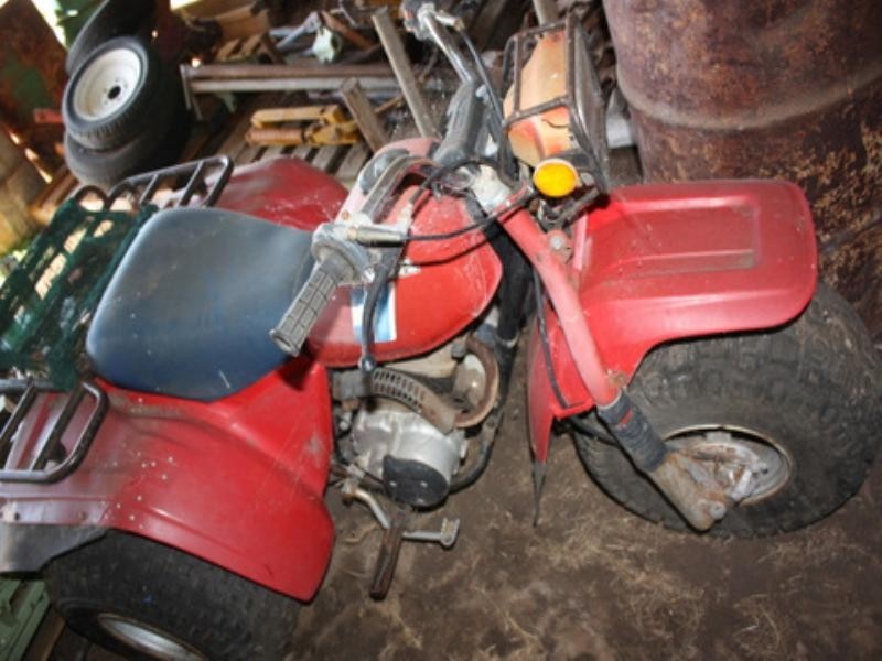 27 Watsons d Yarranlea, Pittsworth QLD 4356