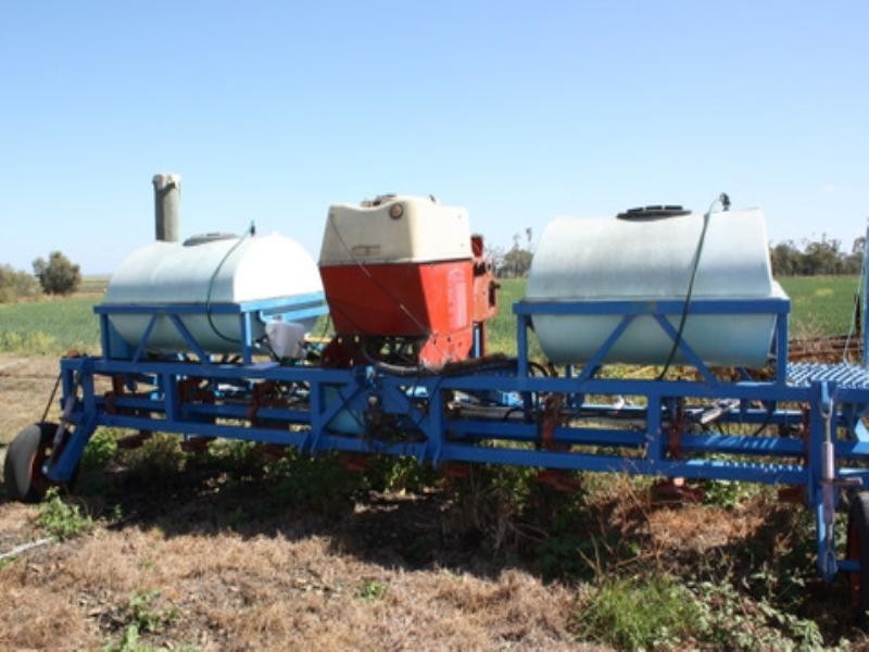 27 Watsons d Yarranlea, Pittsworth QLD 4356