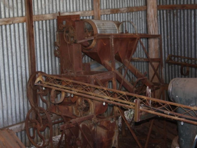 27 Watsons d Yarranlea, Pittsworth QLD 4356