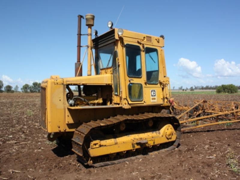 27 Watsons d Yarranlea, Pittsworth QLD 4356