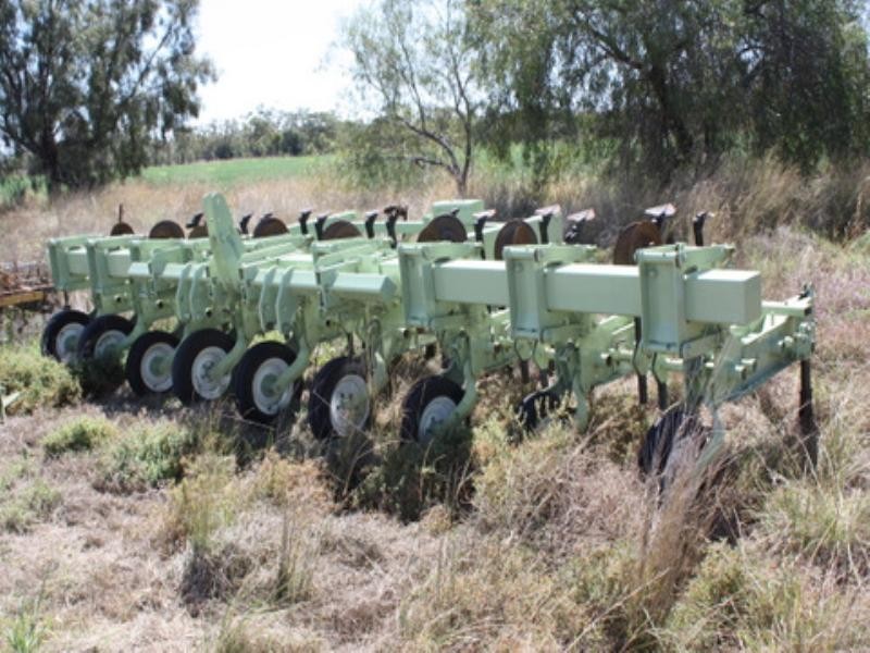 27 Watsons d Yarranlea, Pittsworth QLD 4356