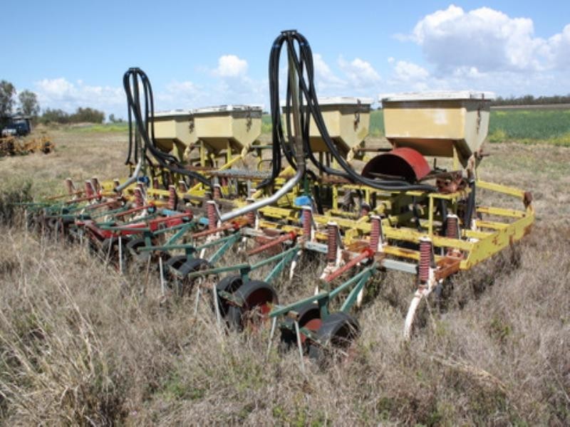 27 Watsons d Yarranlea, Pittsworth QLD 4356