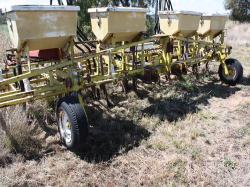 27 Watsons d Yarranlea, Pittsworth QLD 4356