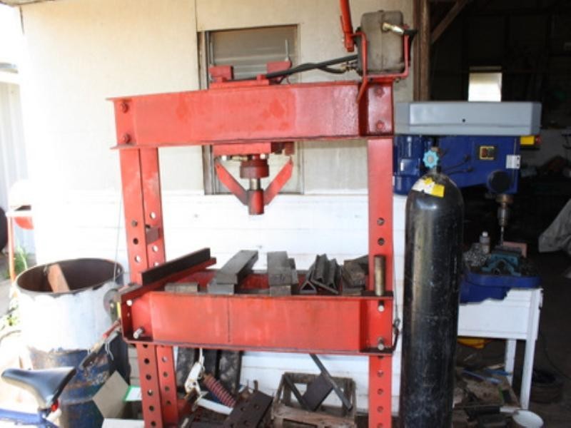 27 Watsons d Yarranlea, Pittsworth QLD 4356