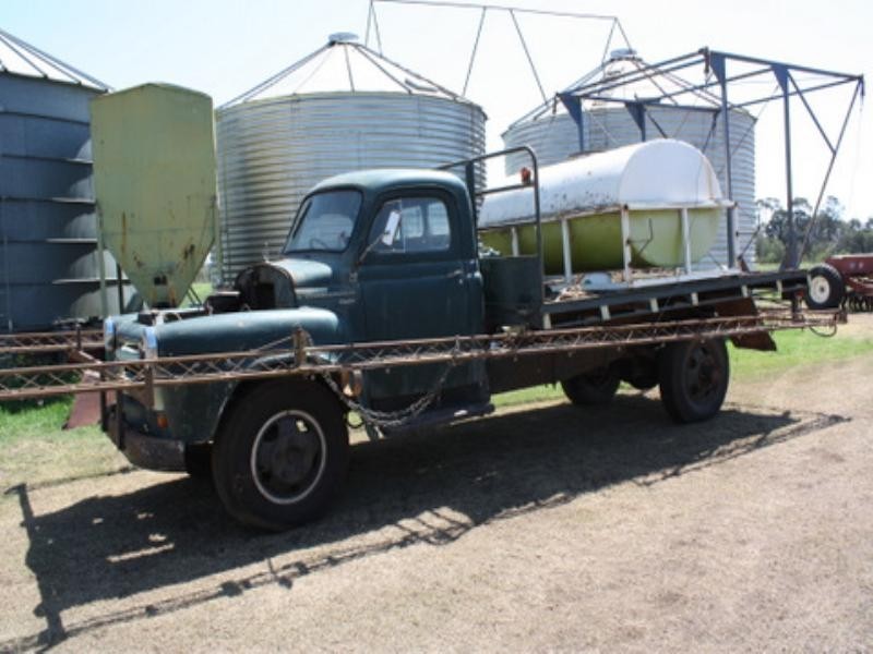 27 Watsons d Yarranlea, Pittsworth QLD 4356