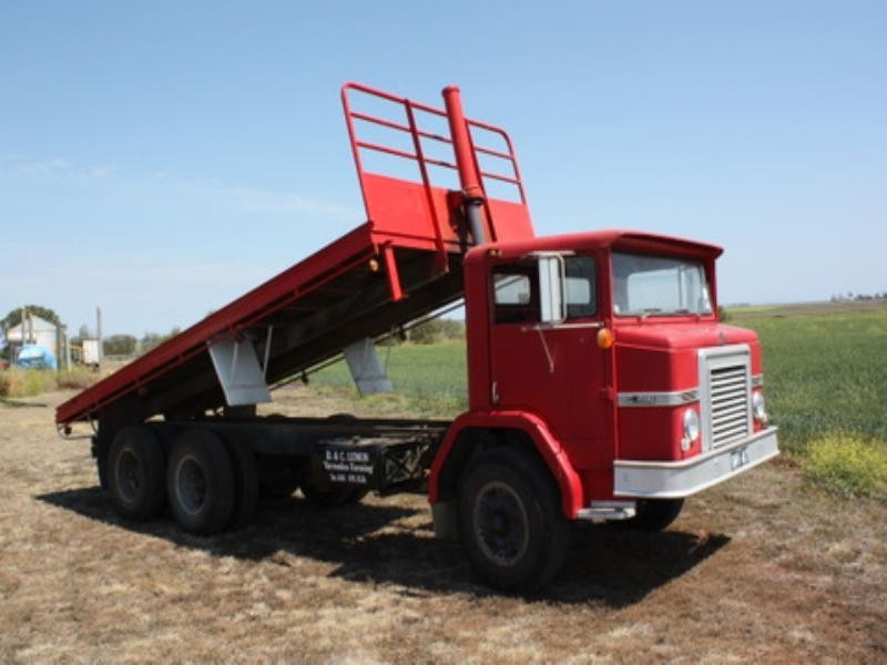 27 Watsons d Yarranlea, Pittsworth QLD 4356