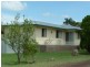 16 Cooper Street, Pittsworth QLD 4356