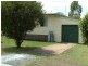 16 Cooper Street, Pittsworth QLD 4356