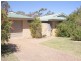 4 Fairway Drive, Pittsworth QLD 4356