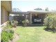 4 Fairway Drive, Pittsworth QLD 4356