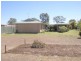 4 Fairway Drive, Pittsworth QLD 4356