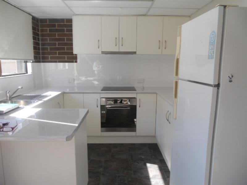 3/24 Murray Street, Pittsworth QLD 4356