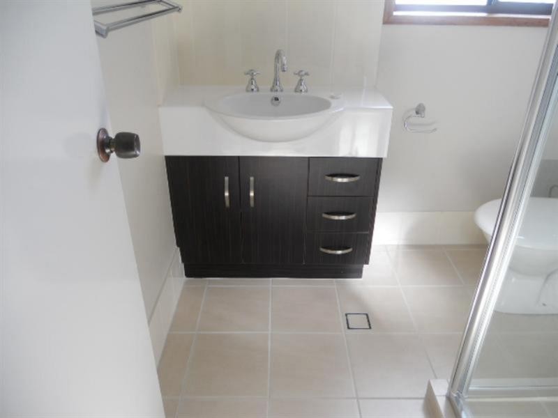 3/24 Murray Street, Pittsworth QLD 4356