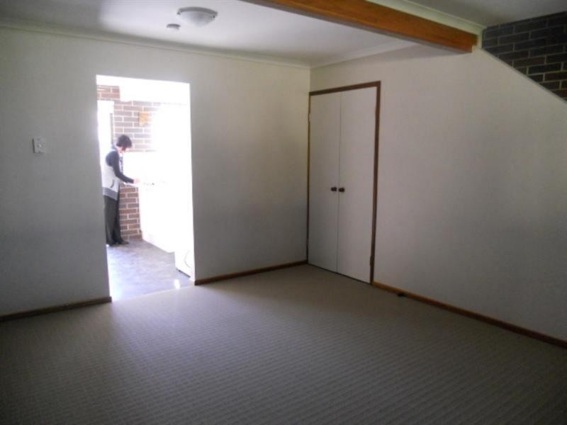 3/24 Murray Street, Pittsworth QLD 4356