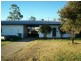 367 Pittsworth Felton Road, Pittsworth QLD 4356