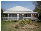 4 Florence, Pittsworth QLD 4356
