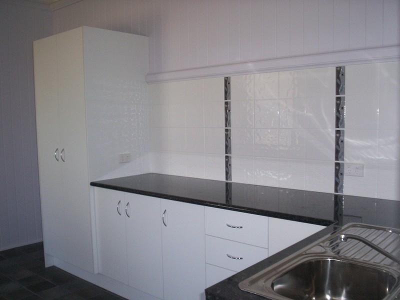 4 Florence, Pittsworth QLD 4356