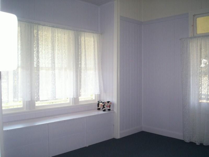 4 Florence, Pittsworth QLD 4356