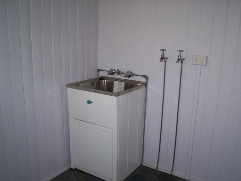 4 Florence, Pittsworth QLD 4356