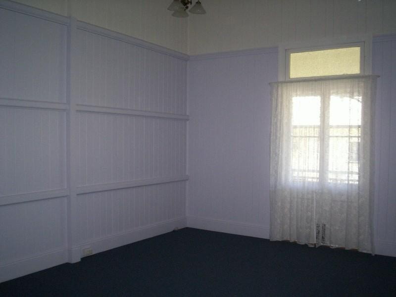 4 Florence, Pittsworth QLD 4356