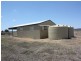 0 Tummaville Road, Pittsworth QLD 4356