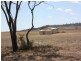 0 Tummaville Road, Pittsworth QLD 4356