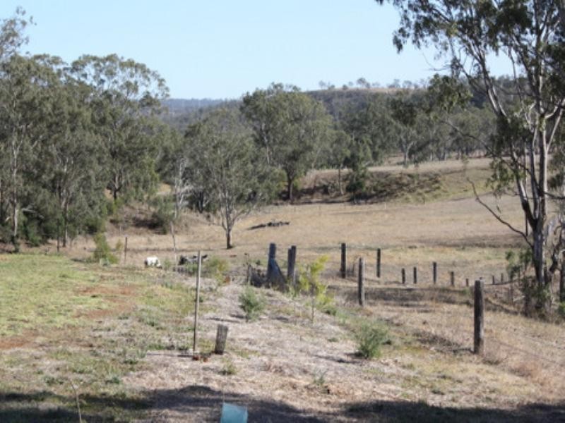 103 Breydon Road, Hodgson Vale, Toowoomba QLD 4350