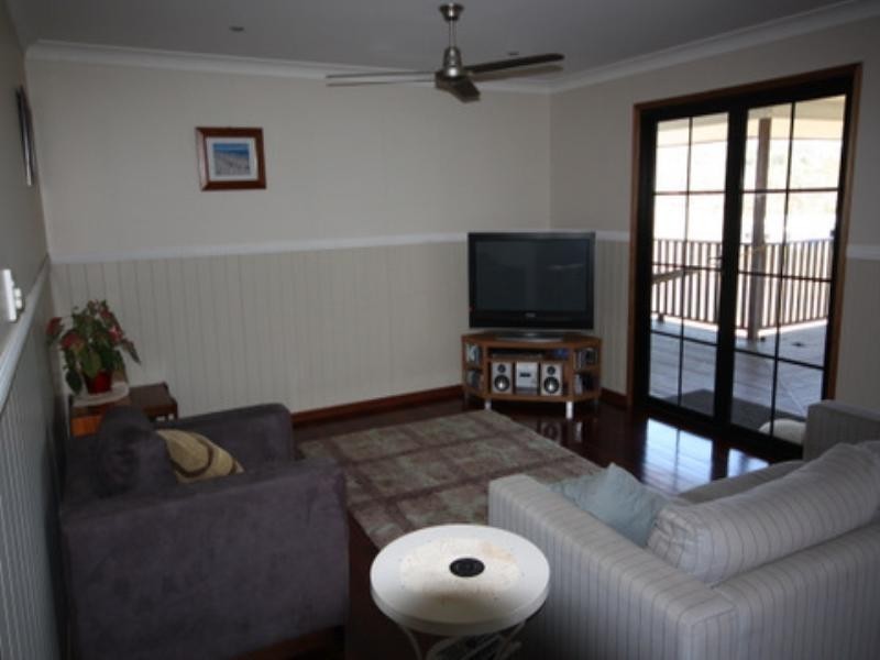 103 Breydon Road, Hodgson Vale, Toowoomba QLD 4350