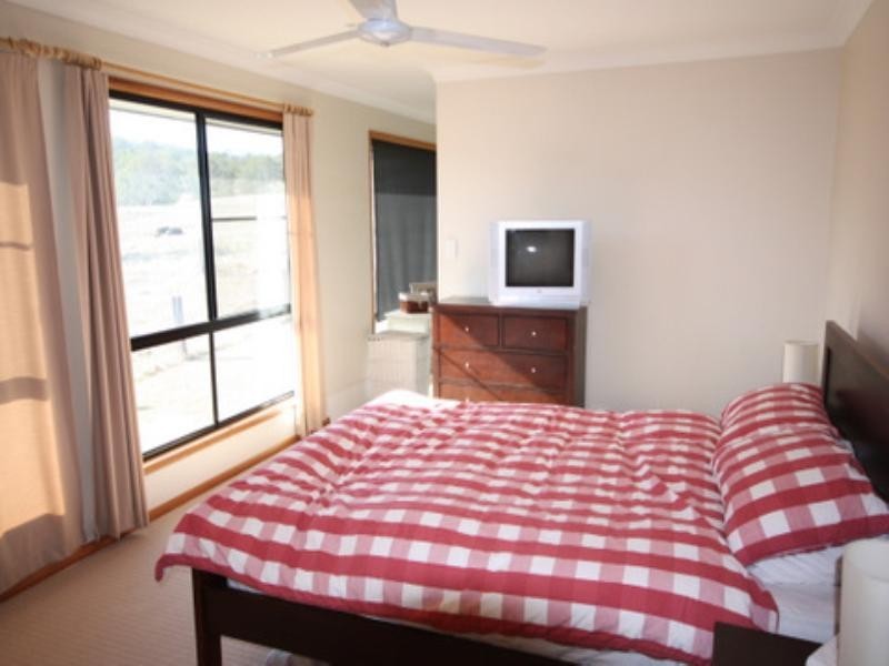 103 Breydon Road, Hodgson Vale, Toowoomba QLD 4350