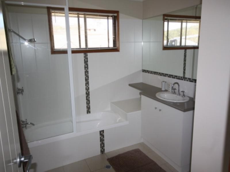 103 Breydon Road, Hodgson Vale, Toowoomba QLD 4350