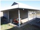 103 Breydon Road, Hodgson Vale, Toowoomba QLD 4350