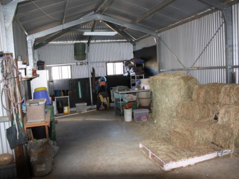 103 Breydon Road, Hodgson Vale, Toowoomba QLD 4350