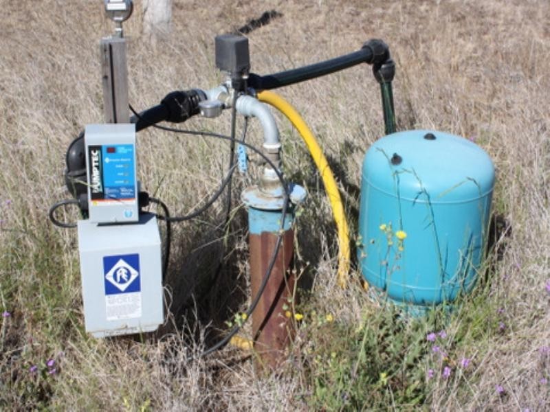 103 Breydon Road, Hodgson Vale, Toowoomba QLD 4350