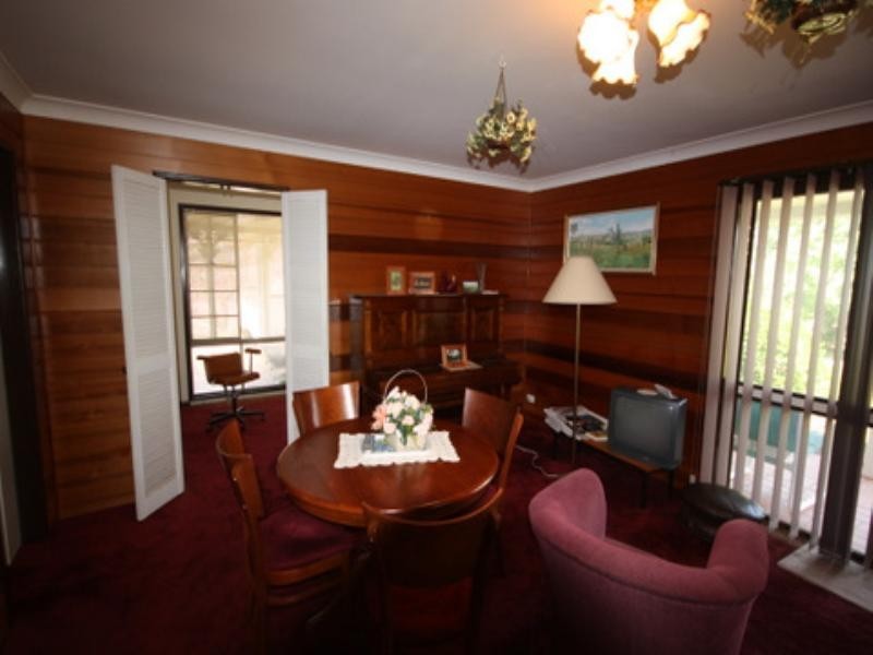 0 Harelmar Road, Southbrook QLD 4363