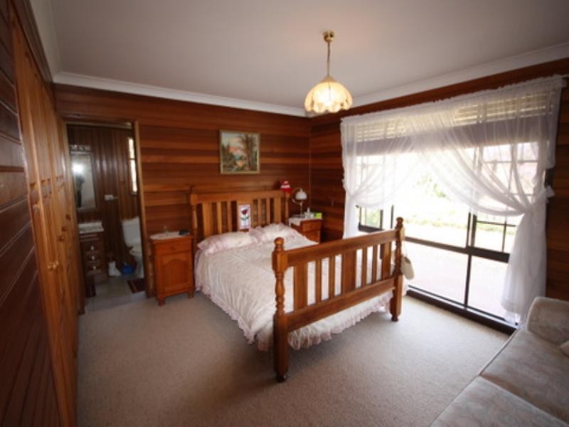 0 Harelmar Road, Southbrook QLD 4363