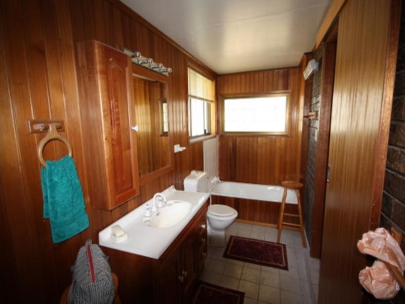 0 Harelmar Road, Southbrook QLD 4363