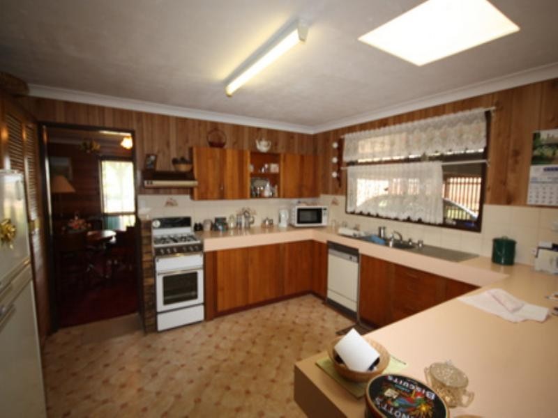 0 Harelmar Road, Southbrook QLD 4363