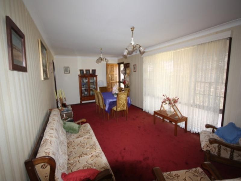 0 Harelmar Road, Southbrook QLD 4363