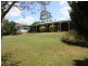 0 Harelmar Road, Southbrook QLD 4363