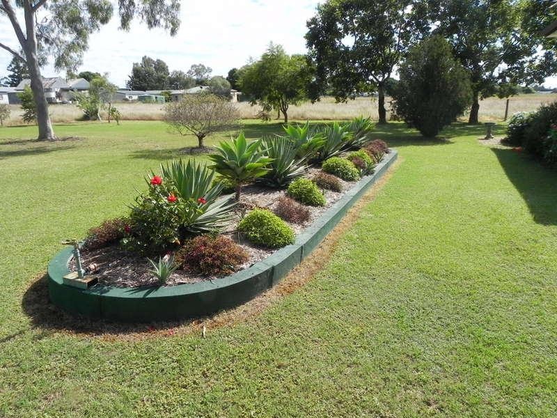 102 Campbell, Millmerran QLD 4357