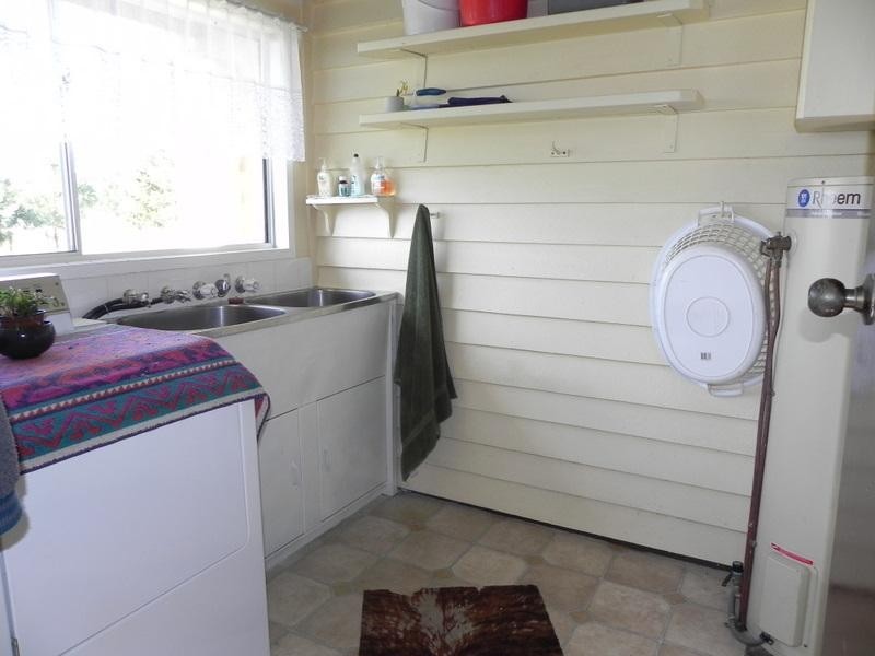 102 Campbell, Millmerran QLD 4357