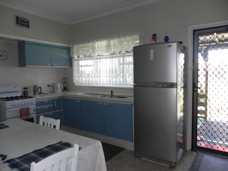 102 Campbell, Millmerran QLD 4357