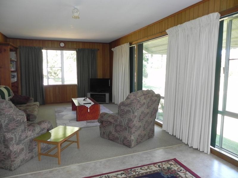 102 Campbell, Millmerran QLD 4357