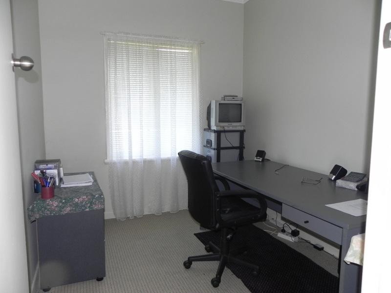 102 Campbell, Millmerran QLD 4357