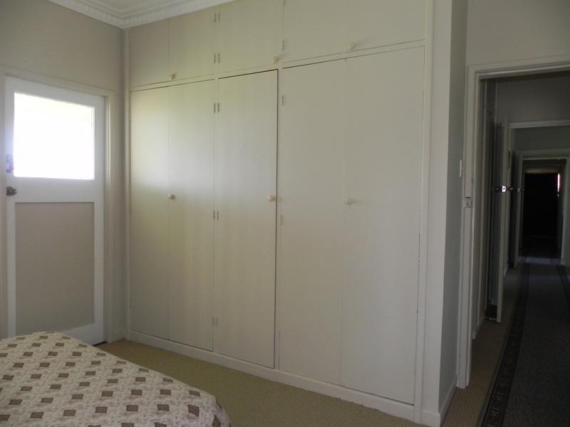 102 Campbell, Millmerran QLD 4357