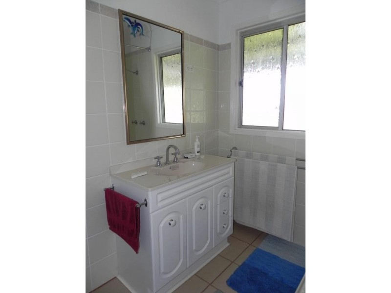 102 Campbell, Millmerran QLD 4357