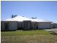 48 Salesyard Road, Millmerran QLD 4357