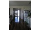 48 Salesyard Road, Millmerran QLD 4357