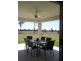 48 Salesyard Road, Millmerran QLD 4357