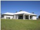 48 Salesyard Road, Millmerran QLD 4357